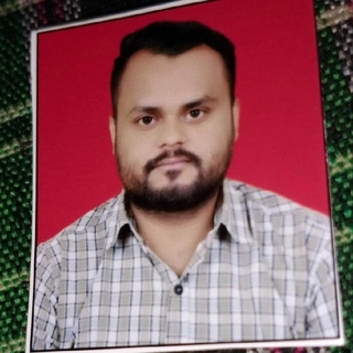Abhishek Jha