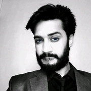 Abhishek Joshi