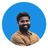Abhishek Kabra