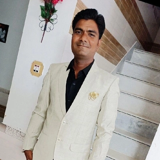 Abhishek Kachchhawah