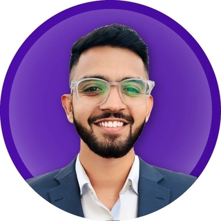 Abhishek Kadam