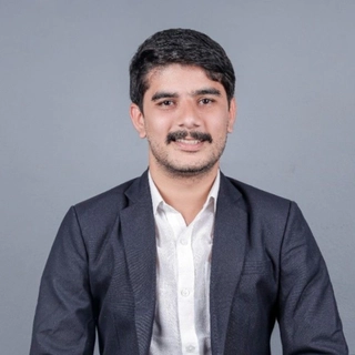 Abhishek Kale