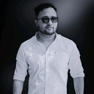 Abhishek Kandari