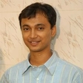 Abhishek Khare