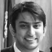 Abhishek Kochhar