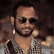 Abhishek Kokate