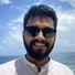 Abhishek Krishnan