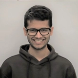 Abhishek Kulkarni