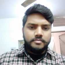 Abhishek Kumar