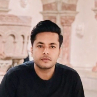 Abhishek Kumar