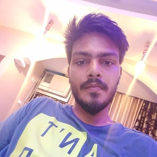 Abhishek Kumar