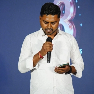 Abhishek Kumar