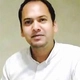Abhishek Kumar
