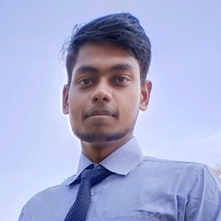 Abhishek Kumar