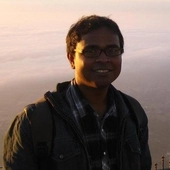 Abhishek Kumar