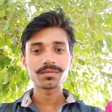 Abhishek kumar