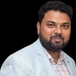 Abhishek Kumar