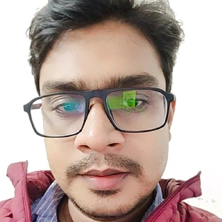 Abhishek Kumar