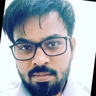 Abhishek Kumar