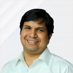Abhishek Kumar