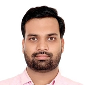 Abhishek Kumar