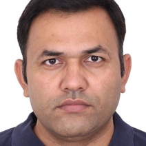 Abhishek Kumar