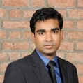 Abhishek Kumar