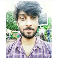Abhishek Kumar