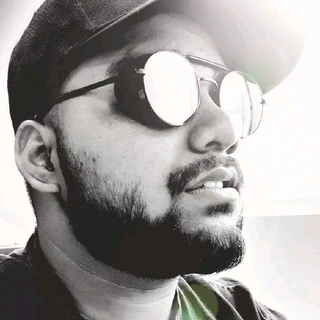 Abhishek Kumar