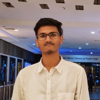 Abhishek Kumar