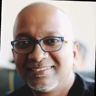 Abhishek Kumar B.engg