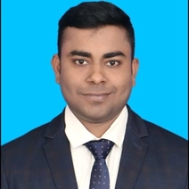 Abhishek Kumar