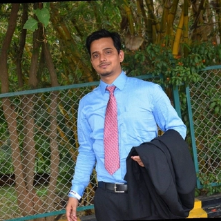 Abhishek Kumar