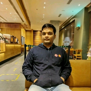 Abhishek Kumar