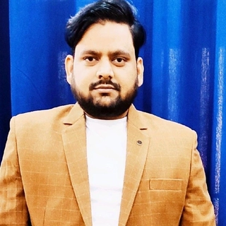 Abhishek Kumar