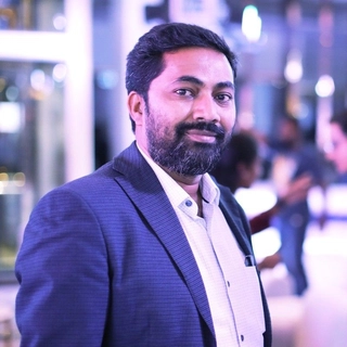 Abhishek Kumar Patel