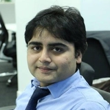 Abhishek Kumar Soni