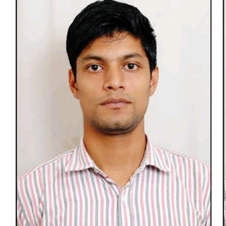 Abhishek Kumar Sunny