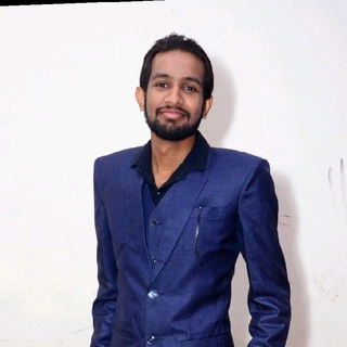 Abhishek Kumawat