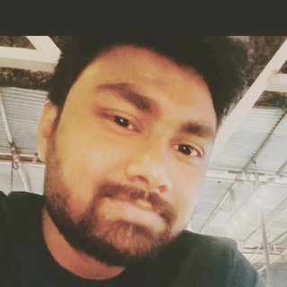 ABHISHEK LINGARWAR