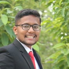 Abhishek Masgal