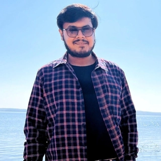 Abhishek Mathur