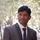 Abhishek Mestry