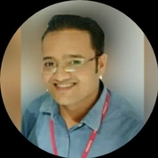 Abhishek Mishra