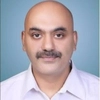 Abhishek Mittal