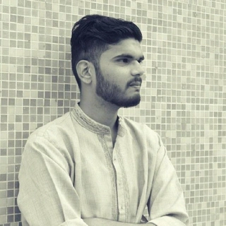 Abhishek Mohite