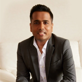 Abhishek (Monty) Agarwal