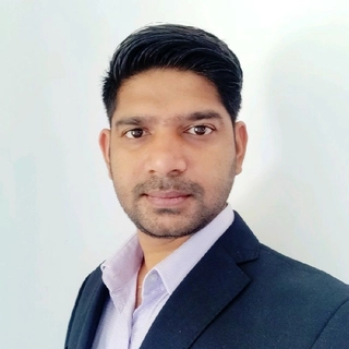 Abhishek Mukherjee