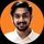 Abhishek Narayanan