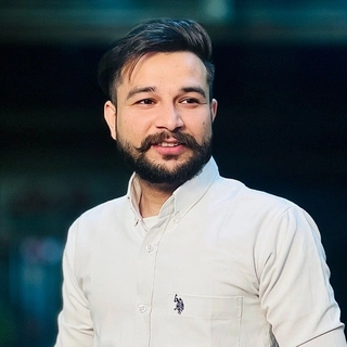 Abhishek Narula